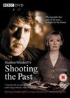 Shooting The Past (1999).jpg